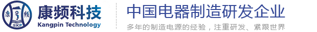 江蘇永陽(yáng)涂料有限公司